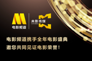 父亲的遗留